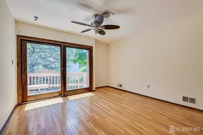 8 Parkside Drive, North Brunswick Township, NJ 08902 - Photo 35