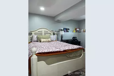 101 Lee Drive, Middlesex, NJ 08846 - Photo 35