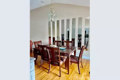 101 Lee Drive, Middlesex, NJ 08846 - Photo 9