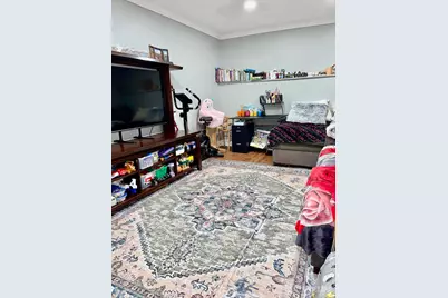101 Lee Drive, Middlesex, NJ 08846 - Photo 43