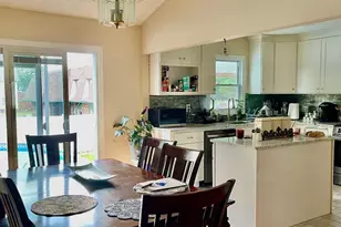 101 Lee Dr, Middlesex, NJ 08846 - Photo 13