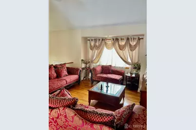 101 Lee Drive, Middlesex, NJ 08846 - Photo 19
