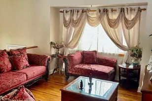 101 Lee Dr, Middlesex, NJ 08846 - Photo 19