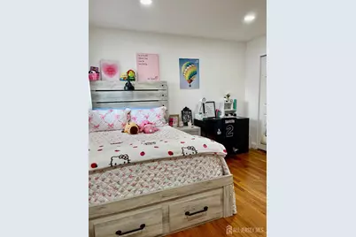 101 Lee Drive, Middlesex, NJ 08846 - Photo 31