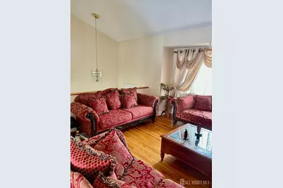 101 Lee Drive, Middlesex, NJ 08846 - Photo 17