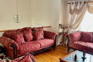 101 Lee Dr, Middlesex, NJ 08846 - Photo 17