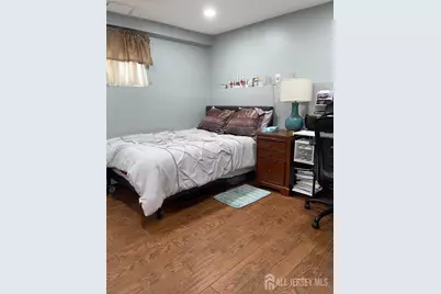 101 Lee Drive, Middlesex, NJ 08846 - Photo 37