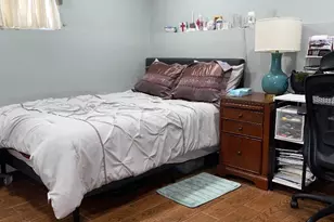 101 Lee Dr, Middlesex, NJ 08846 - Photo 37