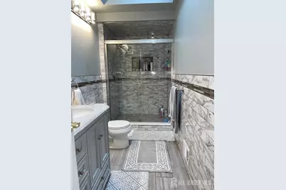 101 Lee Drive, Middlesex, NJ 08846 - Photo 27