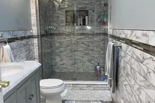 101 Lee Dr, Middlesex, NJ 08846 - Photo 27