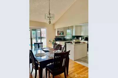 101 Lee Drive, Middlesex, NJ 08846 - Photo 11