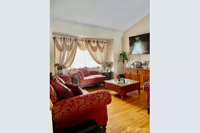 101 Lee Drive, Middlesex, NJ 08846 - Photo 15