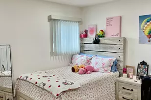 101 Lee Dr, Middlesex, NJ 08846 - Photo 29