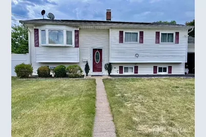 101 Lee Drive, Middlesex, NJ 08846 - Photo 51