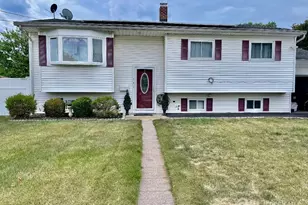 101 Lee Dr, Middlesex, NJ 08846 - Photo 51