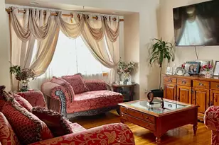 101 Lee Dr, Middlesex, NJ 08846 - Photo 21