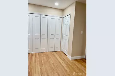 101 Lee Drive, Middlesex, NJ 08846 - Photo 33