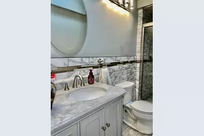 101 Lee Drive, Middlesex, NJ 08846 - Photo 25