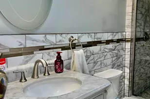 101 Lee Dr, Middlesex, NJ 08846 - Photo 25