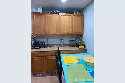 101 Lee Drive, Middlesex, NJ 08846 - Photo 39