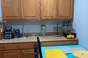 101 Lee Dr, Middlesex, NJ 08846 - Photo 39