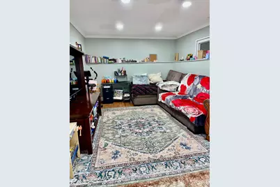 101 Lee Drive, Middlesex, NJ 08846 - Photo 41
