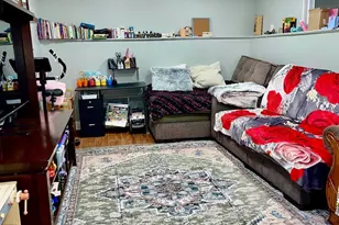 101 Lee Dr, Middlesex, NJ 08846 - Photo 41