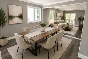 201 Madaline Dr, Avenel, NJ 07001 - Photo 3