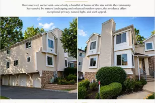 201 Madaline Dr, Avenel, NJ 07001 - Photo 17