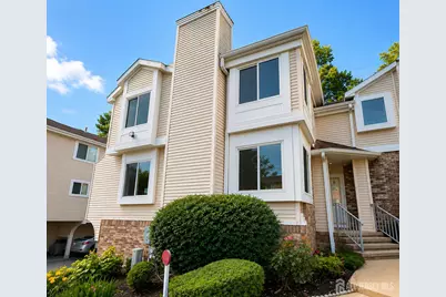 [Address not provided], Avenel, NJ 07001 - Photo 17