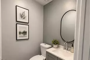 201 Madaline Dr, Avenel, NJ 07001 - Photo 11