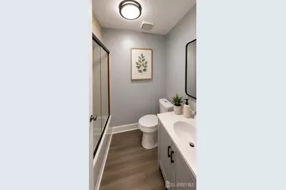 [Address not provided], Avenel, NJ 07001 - Photo 11