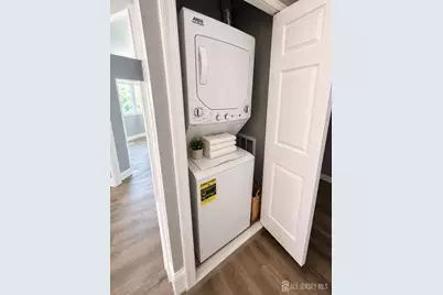 [Address not provided], Avenel, NJ 07001 - Photo 15
