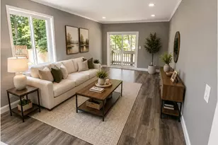 201 Madaline Dr, Avenel, NJ 07001 - Photo 1