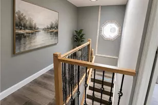 201 Madaline Dr, Avenel, NJ 07001 - Photo 13