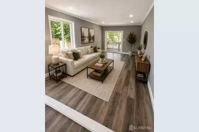 [Address not provided], Avenel, NJ 07001 - Photo 3
