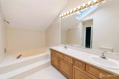 614 Sayre Drive, Plainsboro Township, NJ 08540 - Photo 29