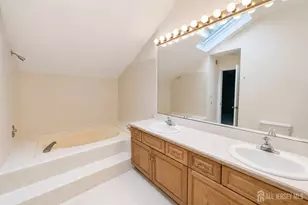 614 Sayre Dr, Plainsboro Township, NJ 08540 - Photo 29
