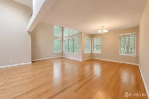 614 Sayre Dr, Plainsboro Township, NJ 08540 - Photo 7