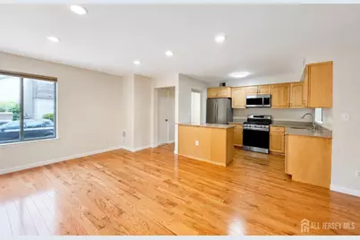 614 Sayre Drive, Plainsboro Township, NJ 08540 - Photo 15