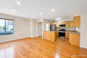 614 Sayre Dr, Plainsboro Township, NJ 08540 - Photo 15