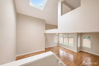614 Sayre Drive, Plainsboro Township, NJ 08540 - Photo 19