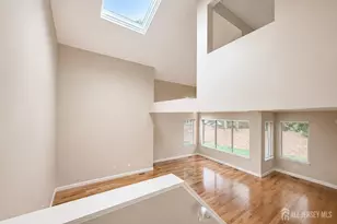 614 Sayre Dr, Plainsboro Township, NJ 08540 - Photo 19