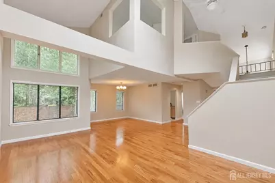 614 Sayre Drive, Plainsboro Township, NJ 08540 - Photo 9