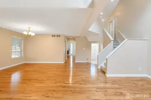 614 Sayre Dr, Plainsboro Township, NJ 08540 - Photo 11