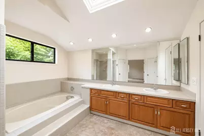 614 Sayre Drive, Plainsboro Township, NJ 08540 - Photo 25