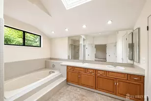 614 Sayre Dr, Plainsboro Township, NJ 08540 - Photo 25