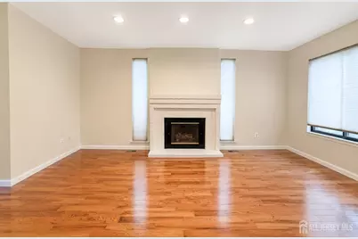614 Sayre Drive, Plainsboro Township, NJ 08540 - Photo 13