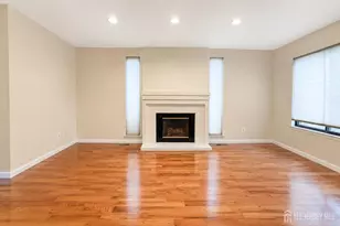 614 Sayre Dr, Plainsboro Township, NJ 08540 - Photo 13