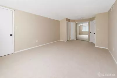 614 Sayre Drive, Plainsboro Township, NJ 08540 - Photo 27